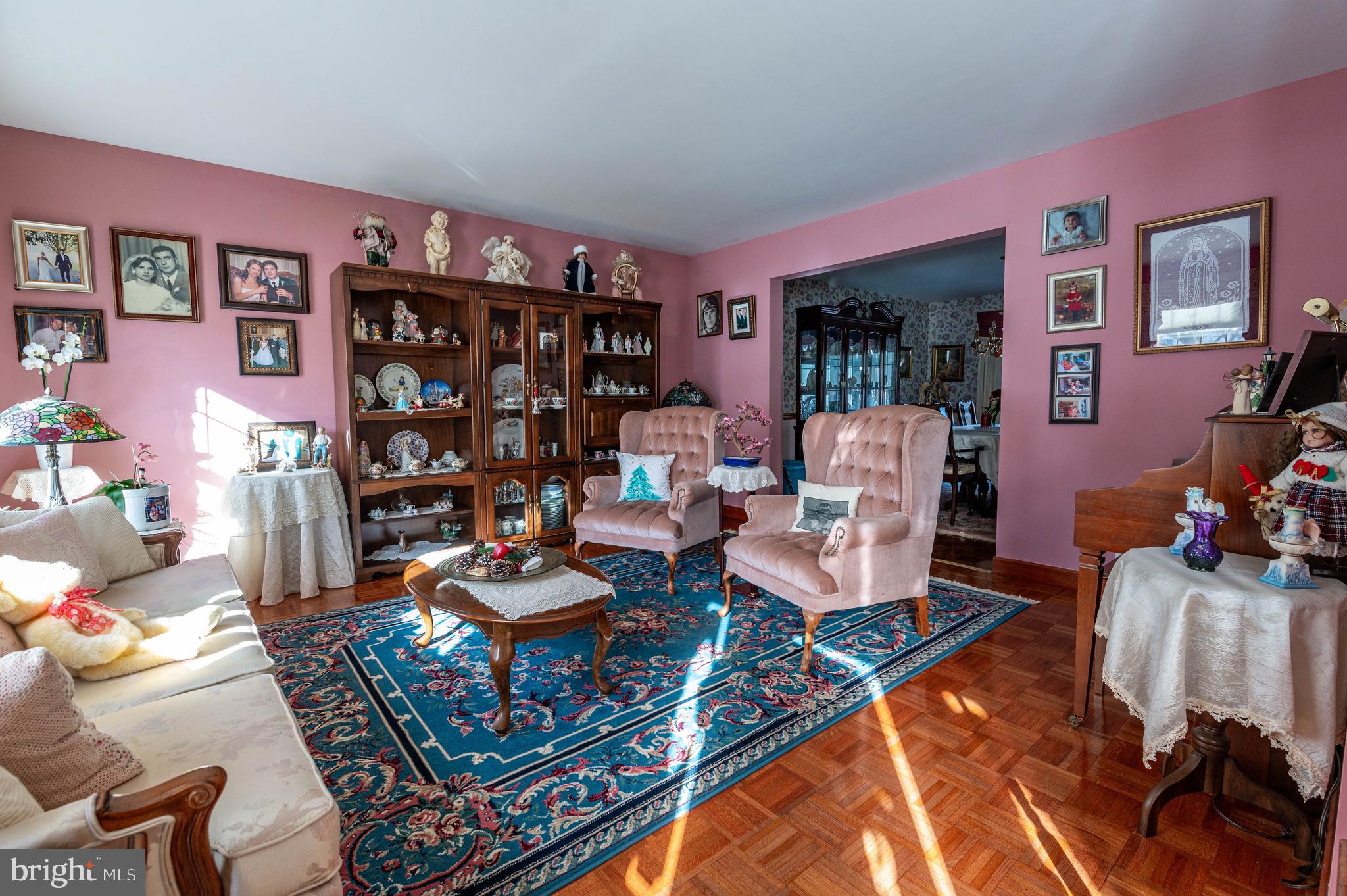 1629 Arrowwood Dr