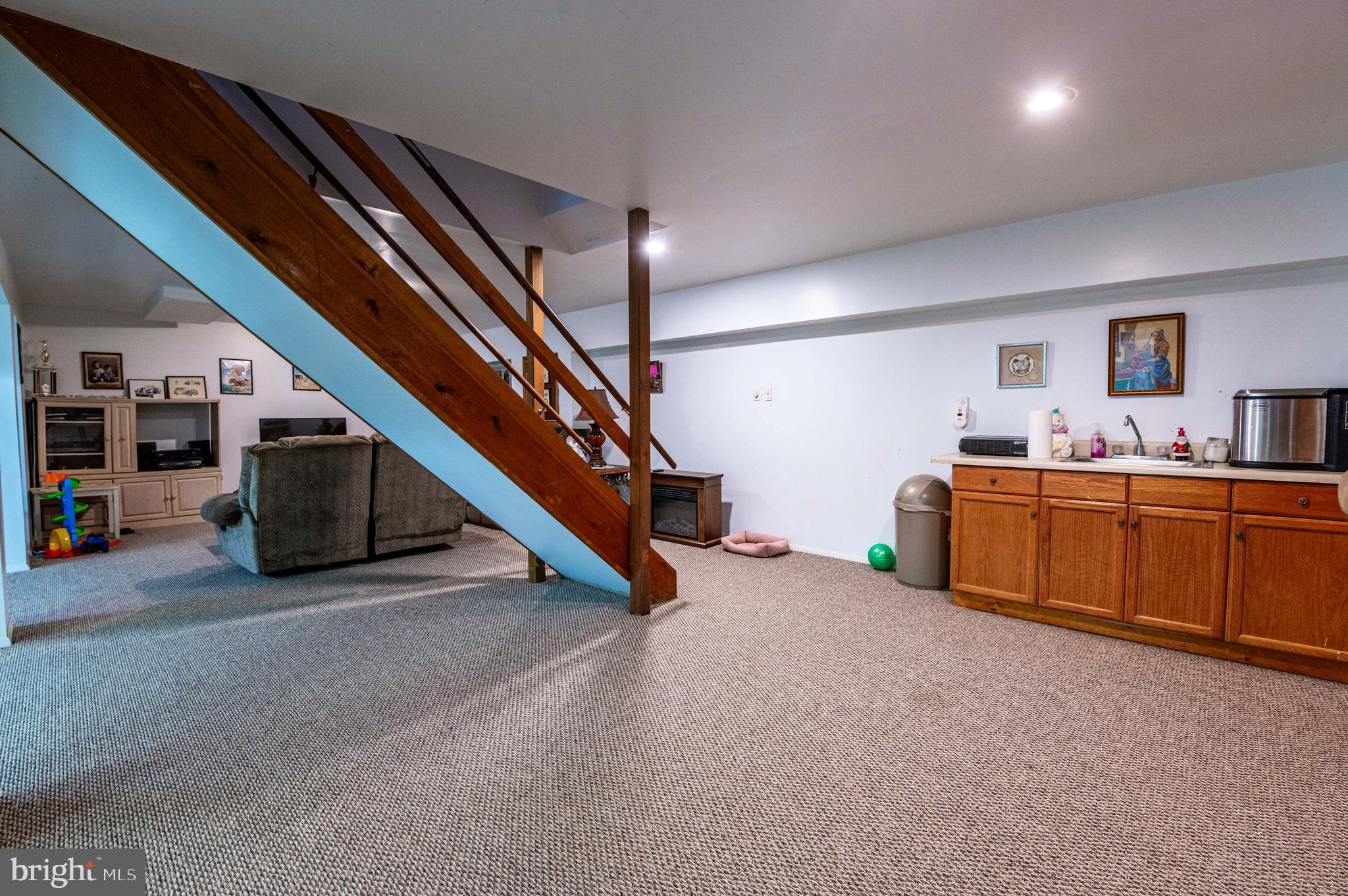 1629 Arrowwood Dr