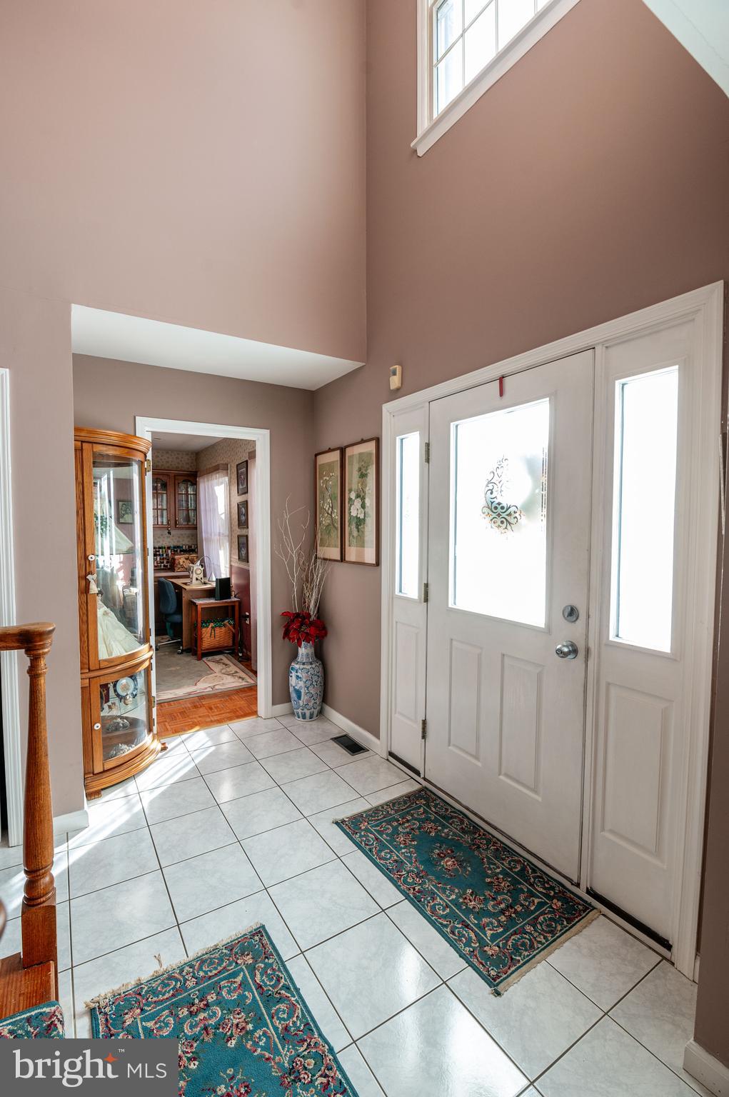 1629 Arrowwood Dr