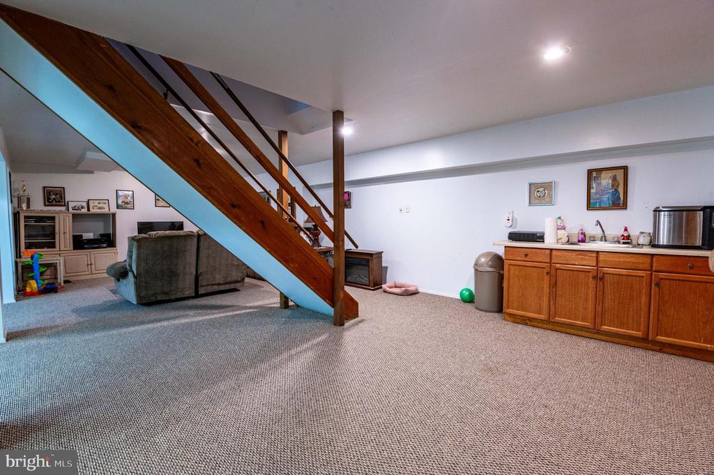 1629 Arrowwood Dr