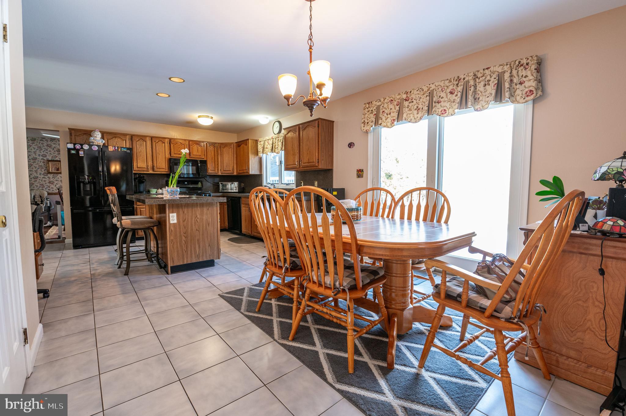 1629 Arrowwood Dr