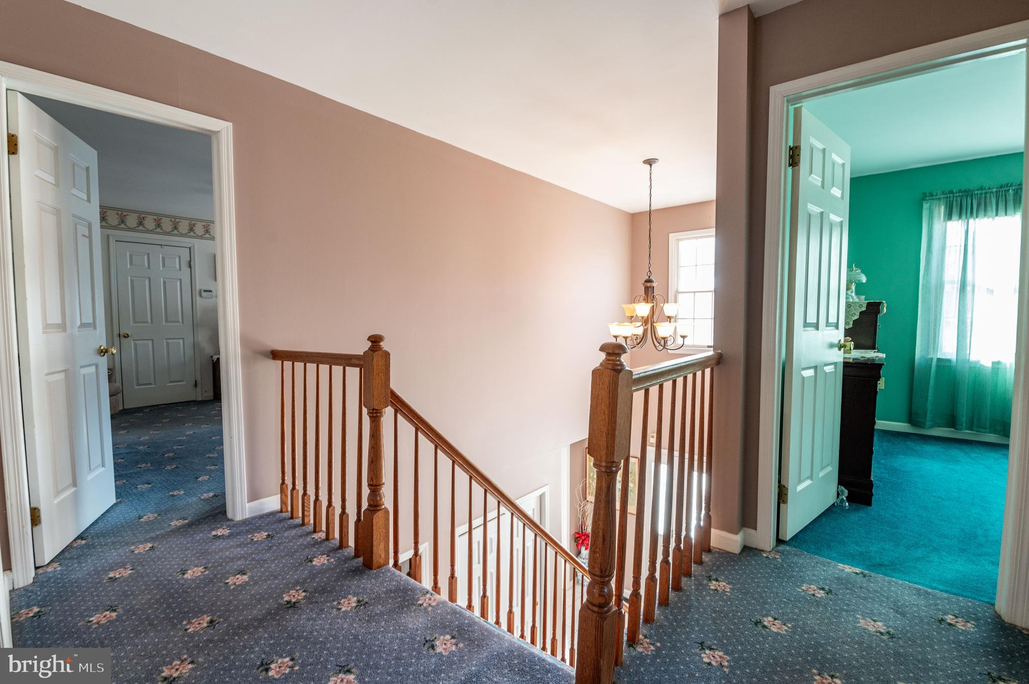 1629 Arrowwood Dr
