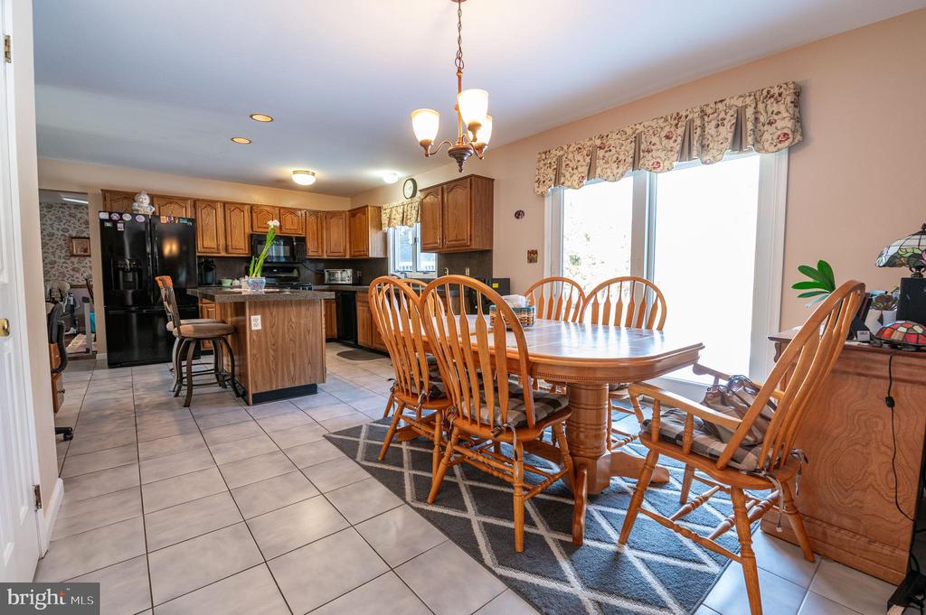 1629 Arrowwood Dr