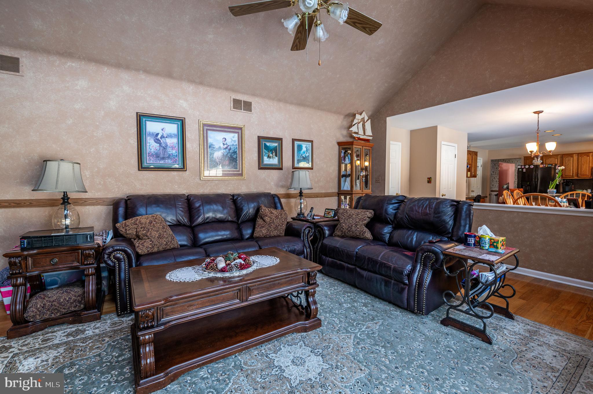 1629 Arrowwood Dr