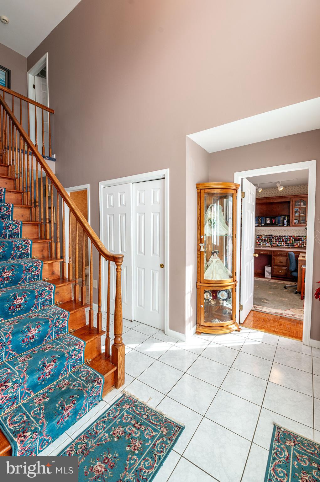 1629 Arrowwood Dr