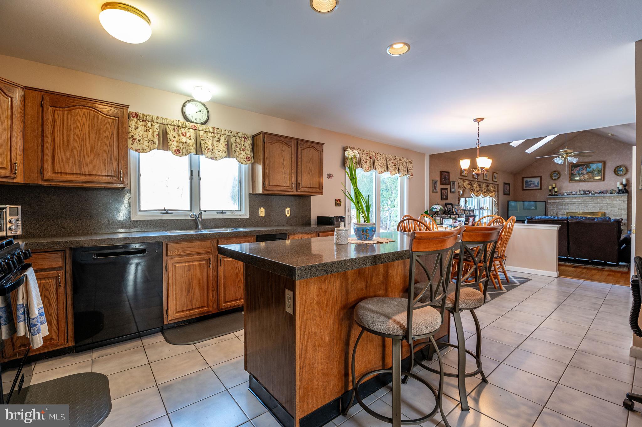 1629 Arrowwood Dr