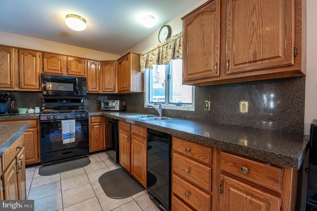 1629 Arrowwood Dr