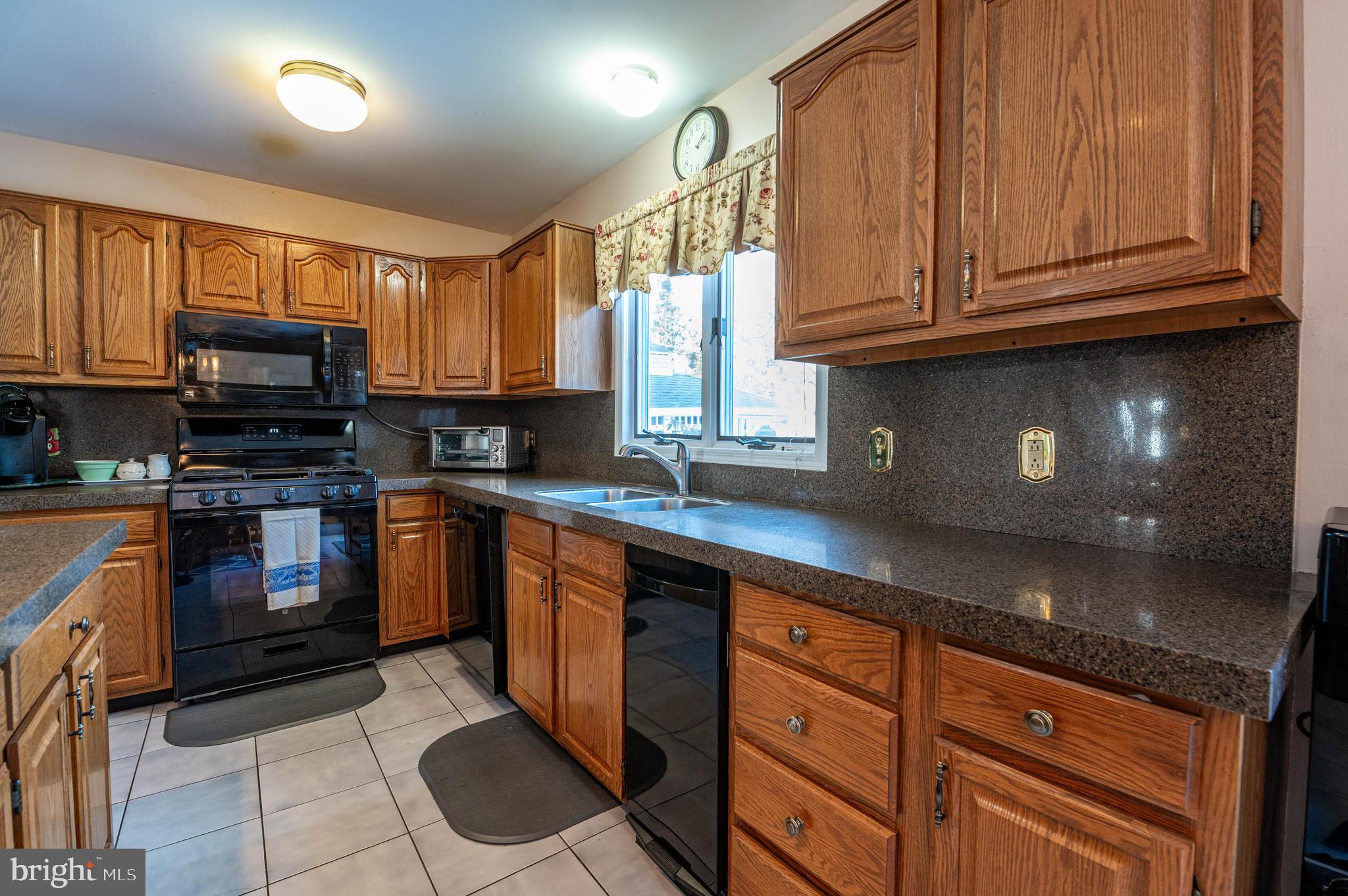 1629 Arrowwood Dr