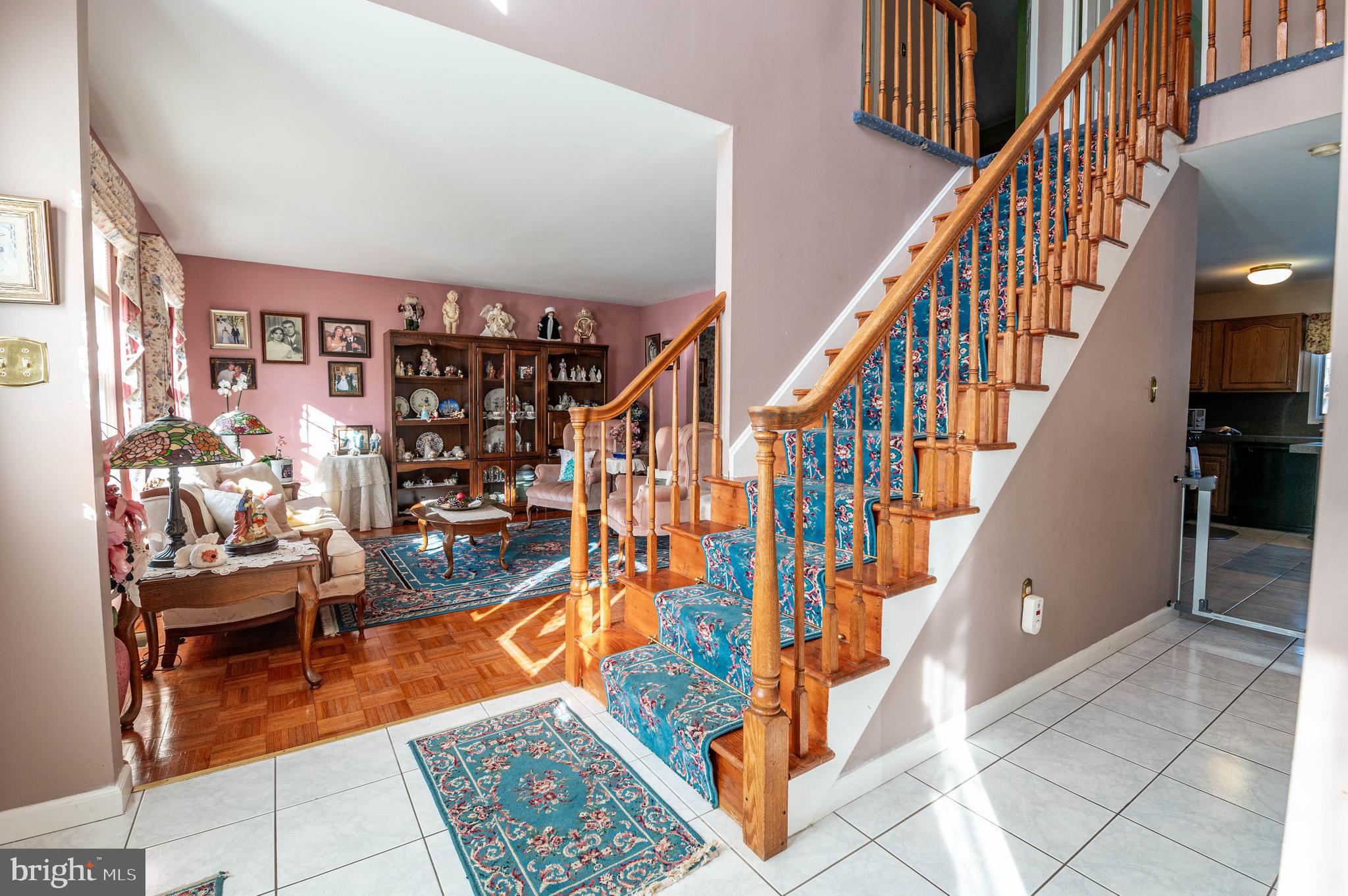 1629 Arrowwood Dr