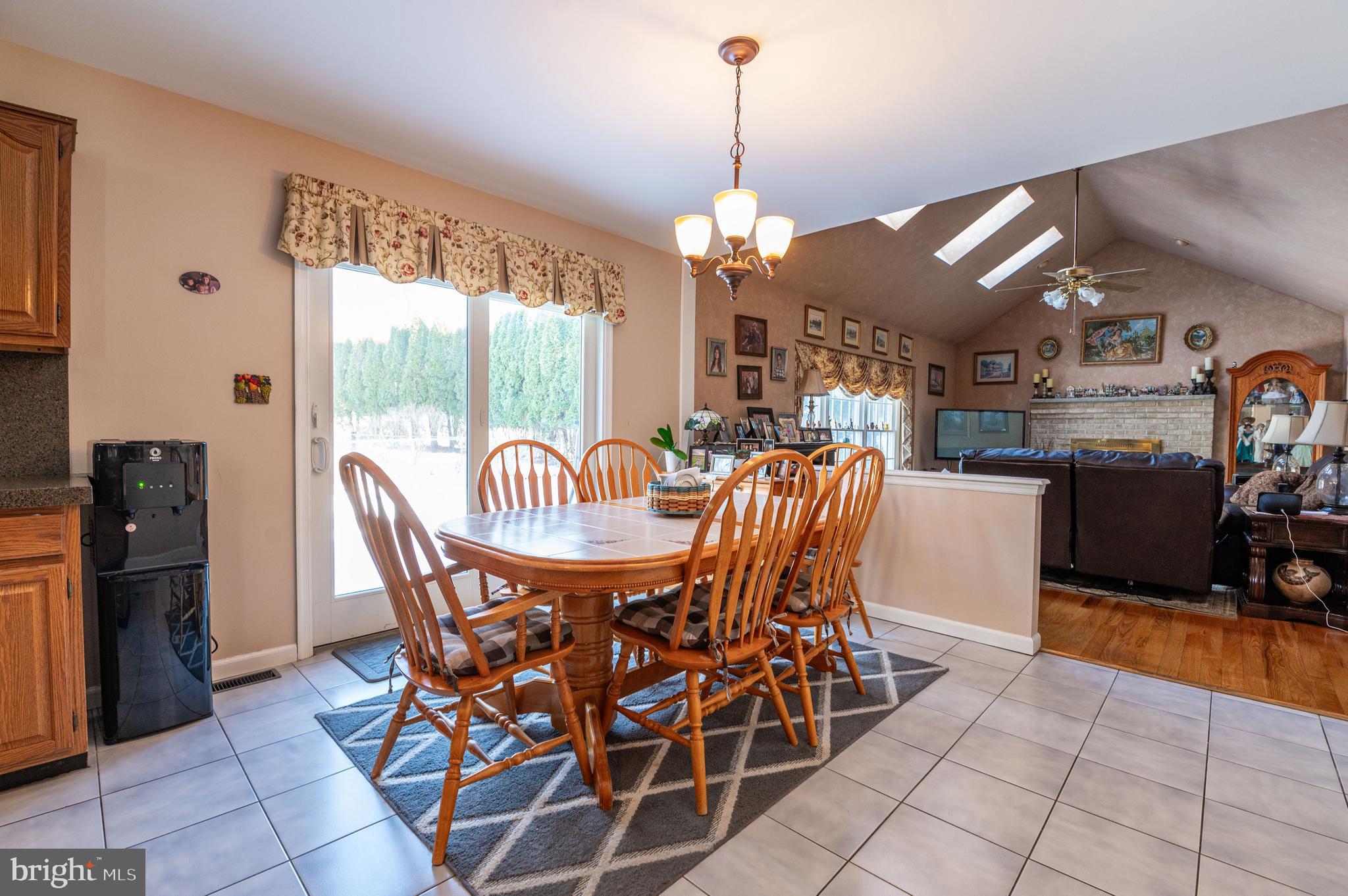 1629 Arrowwood Dr