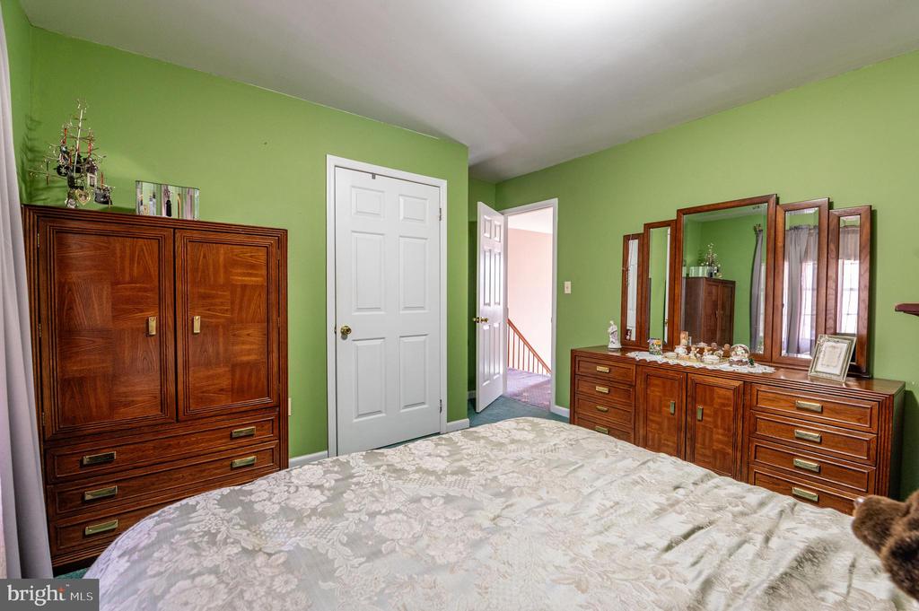 1629 Arrowwood Dr