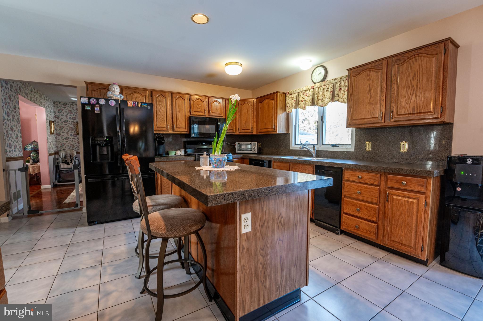 1629 Arrowwood Dr