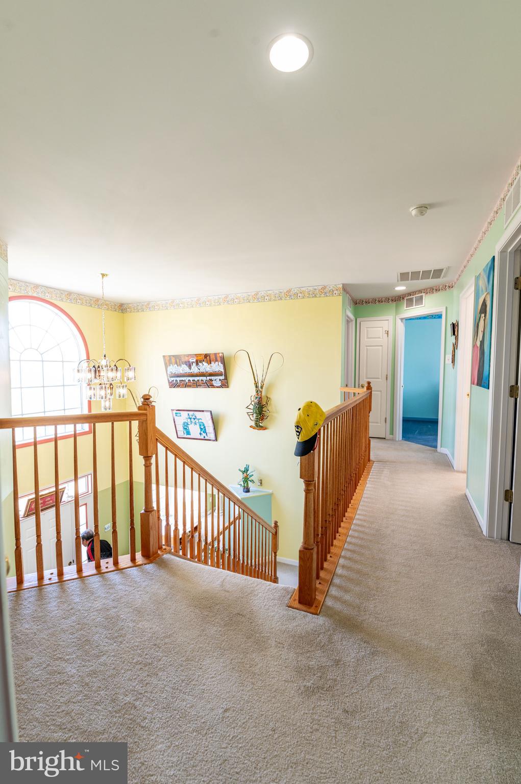 3221 Fox Hill Rd