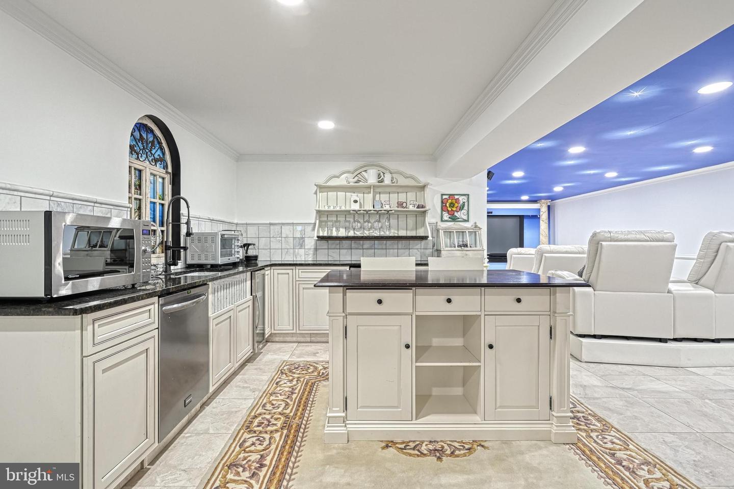 1231 Oakside Dr