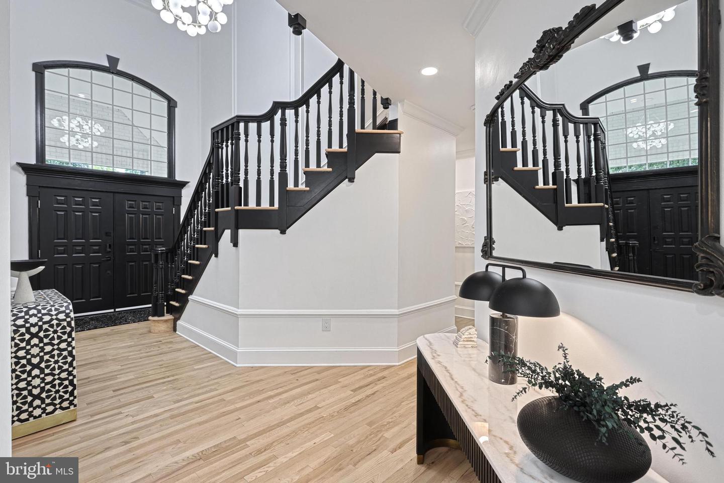 1231 Oakside Dr