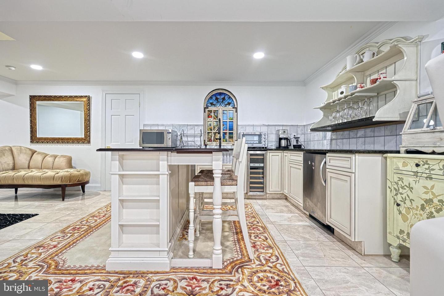 1231 Oakside Dr