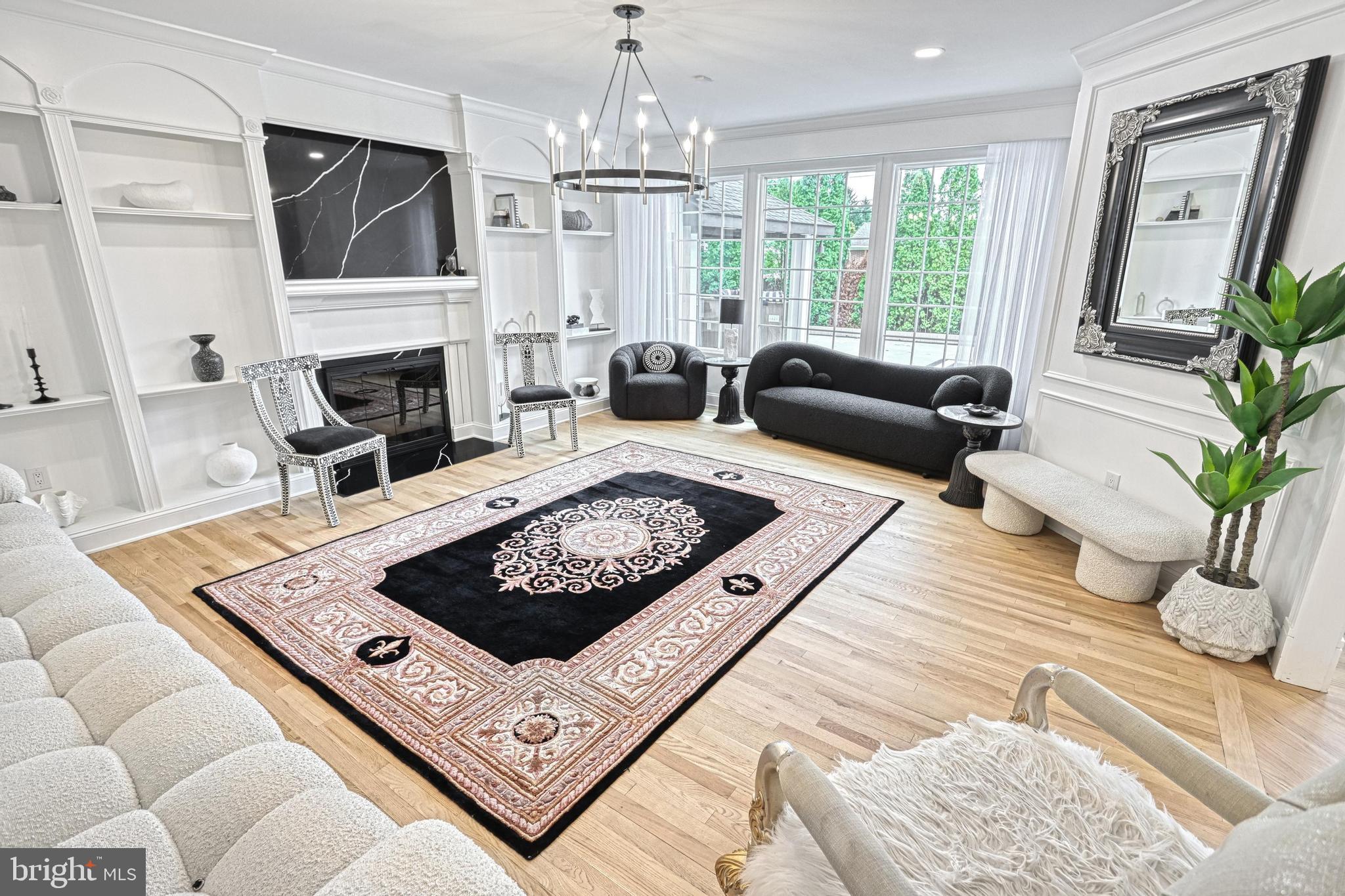 1231 Oakside Dr
