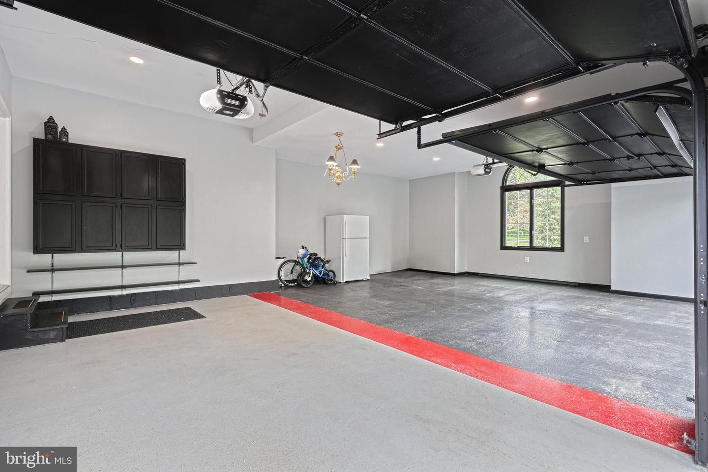1231 Oakside Dr