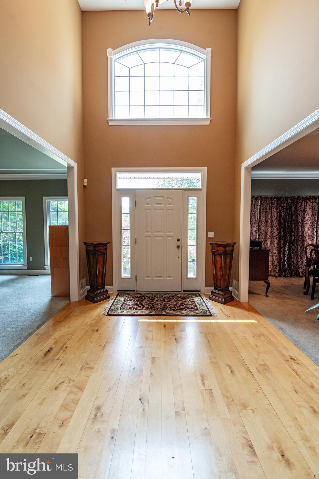 49 Central Dr