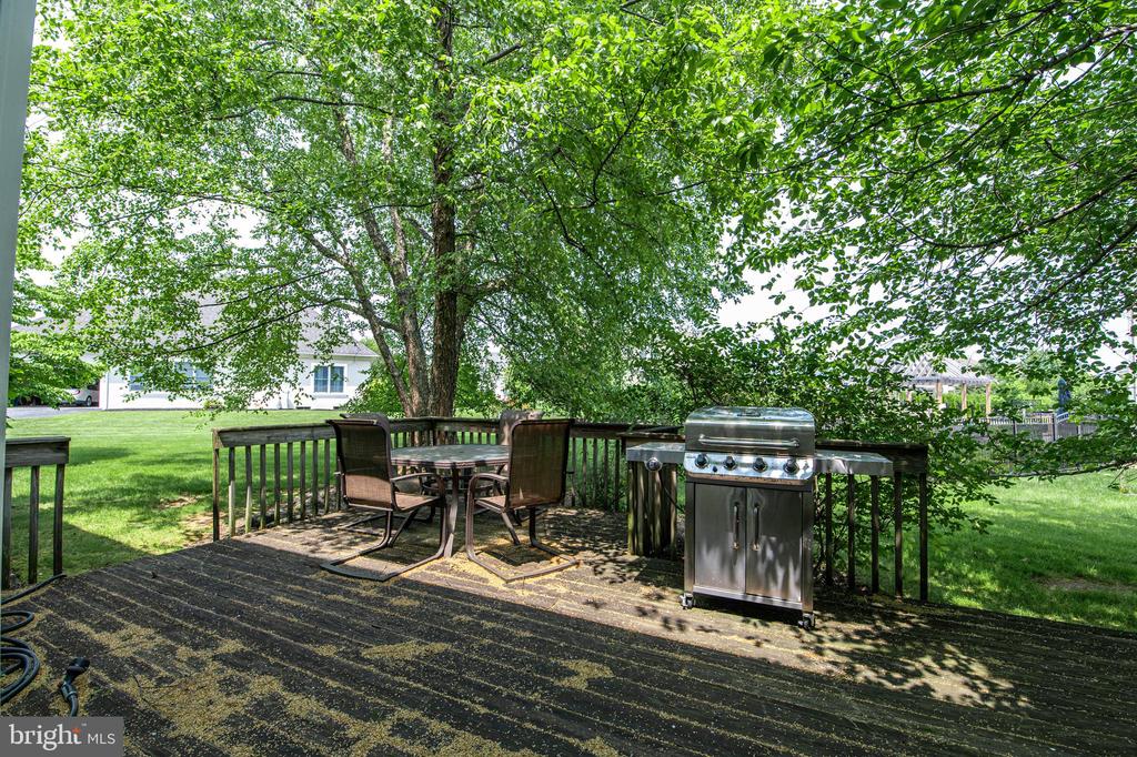 49 Central Dr