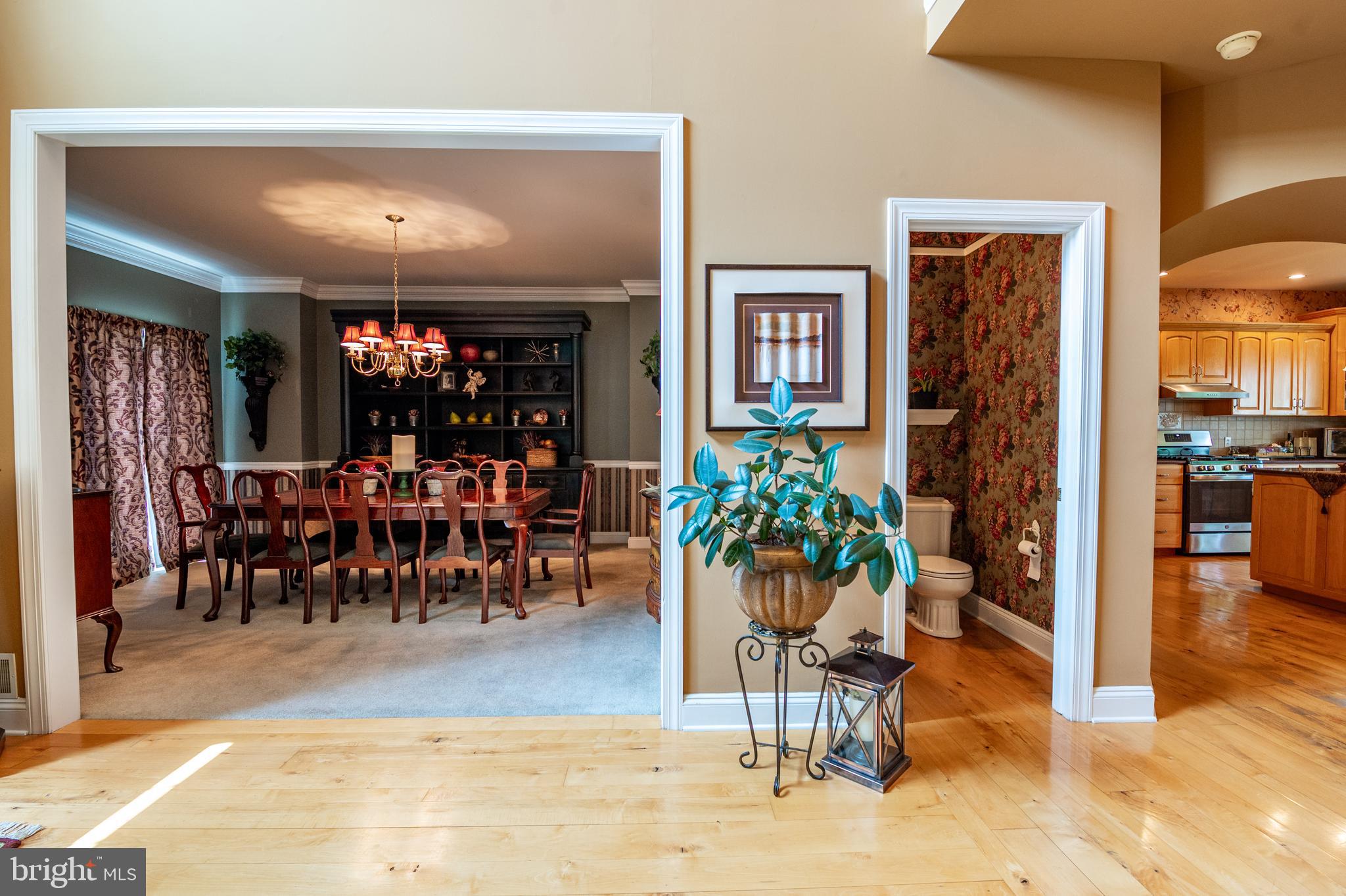 49 Central Dr