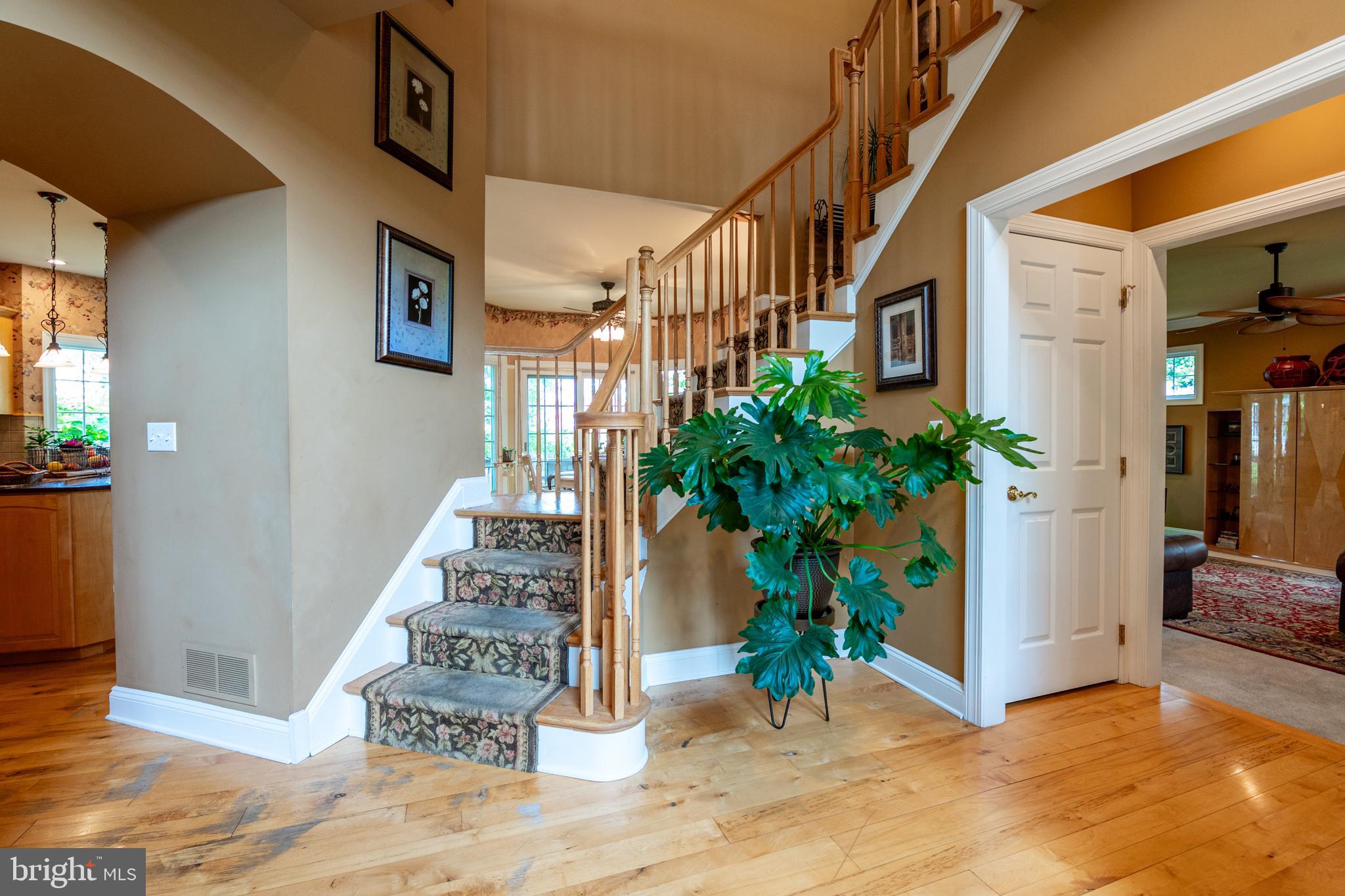 49 Central Dr