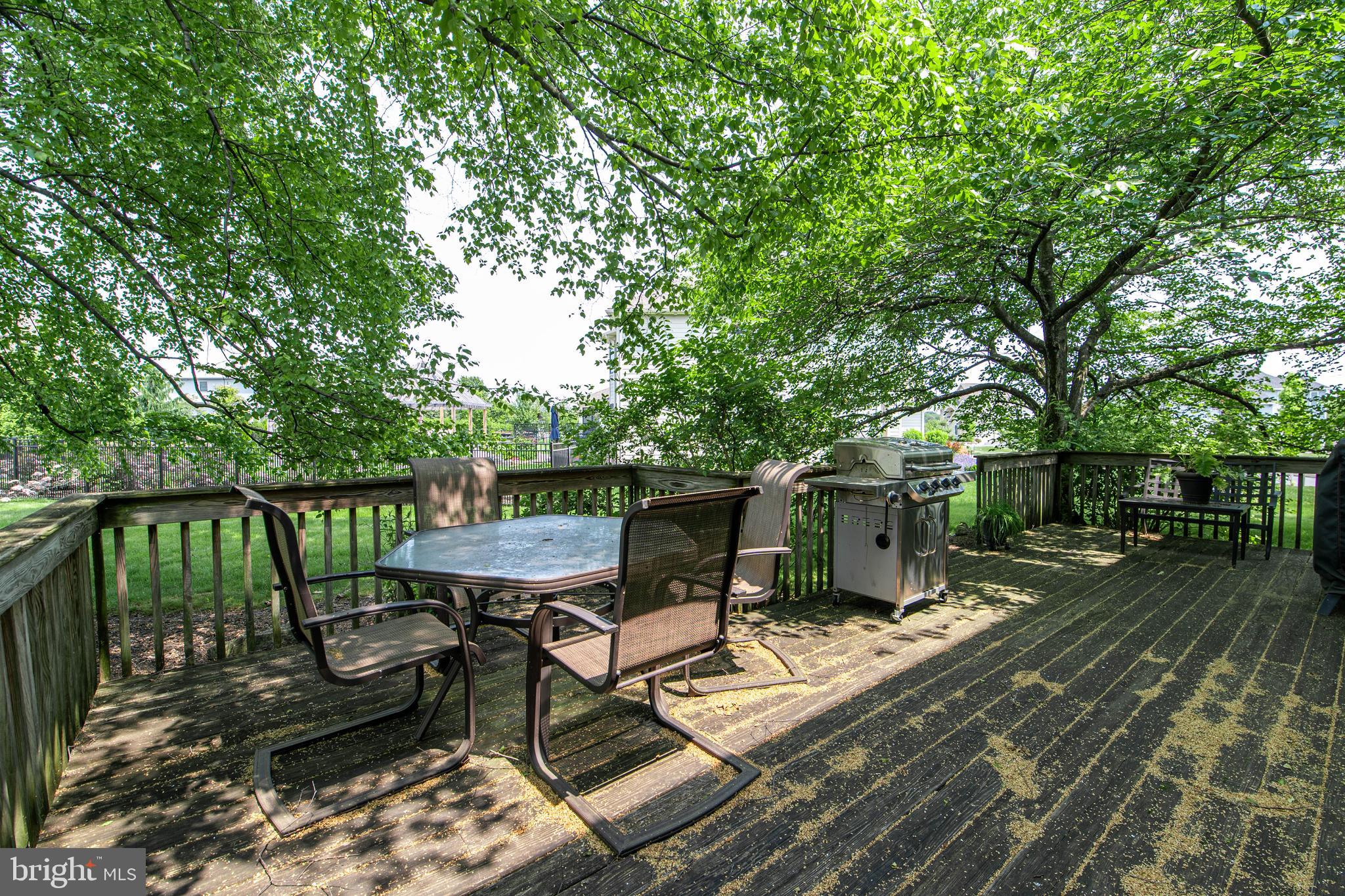 49 Central Dr