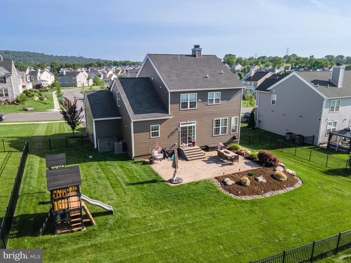 420 Rinaldi Ln