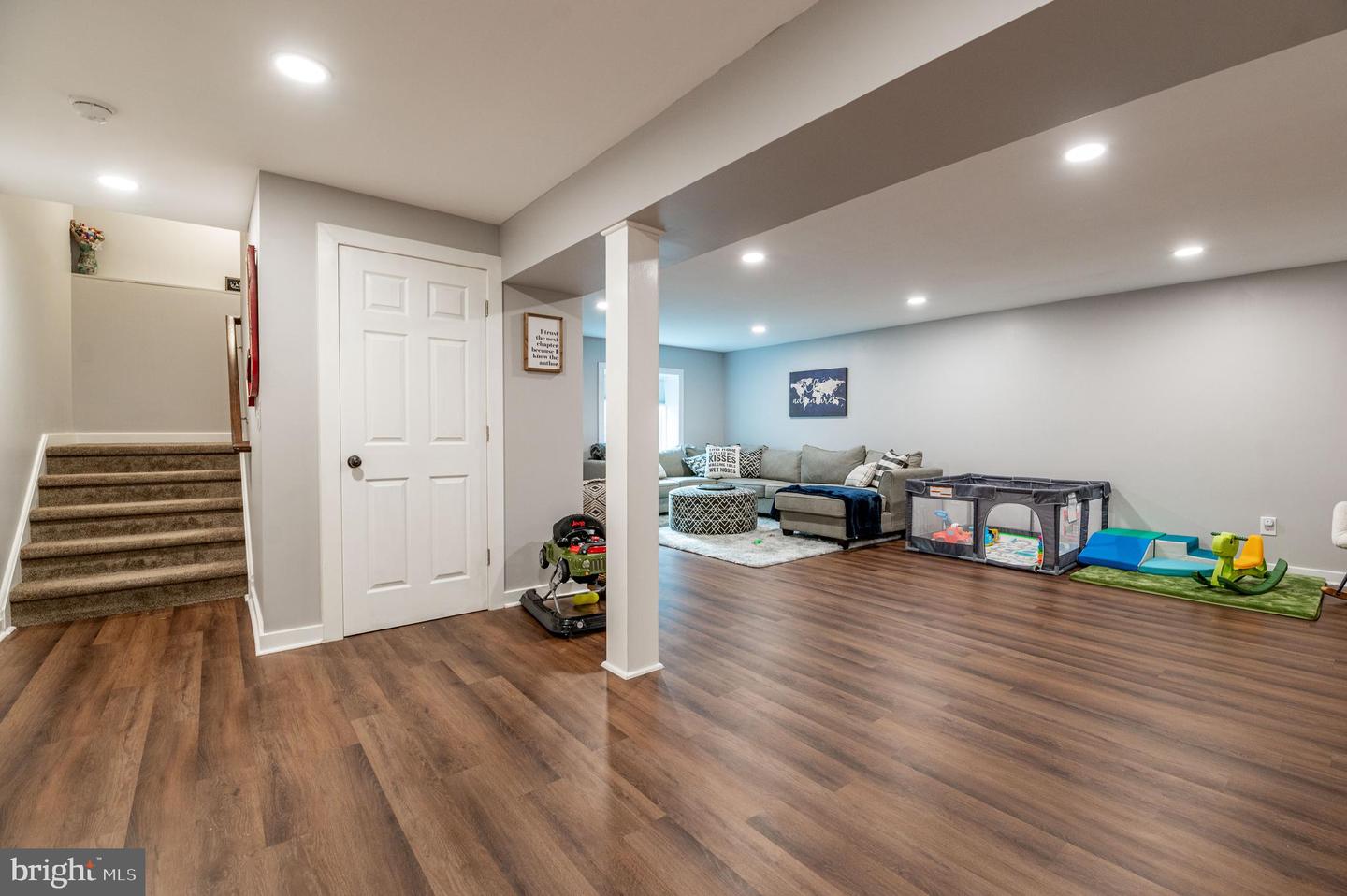 420 Rinaldi Ln