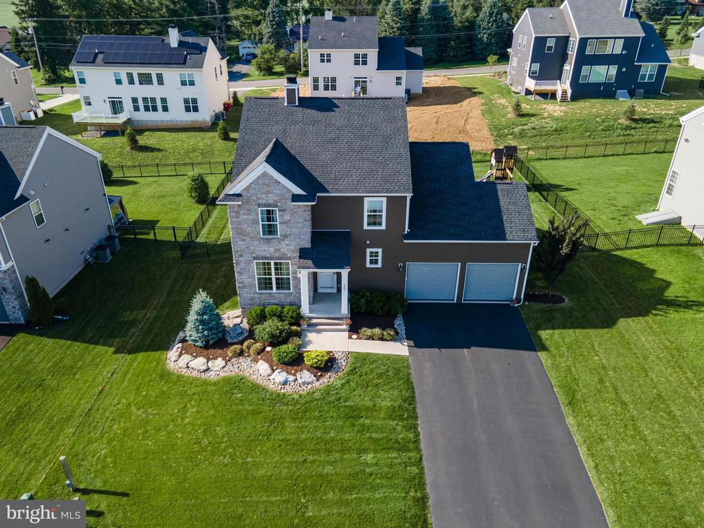 420 Rinaldi Ln