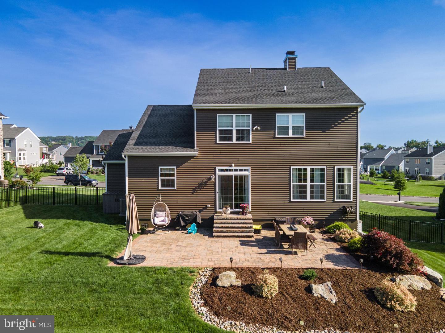 420 Rinaldi Ln