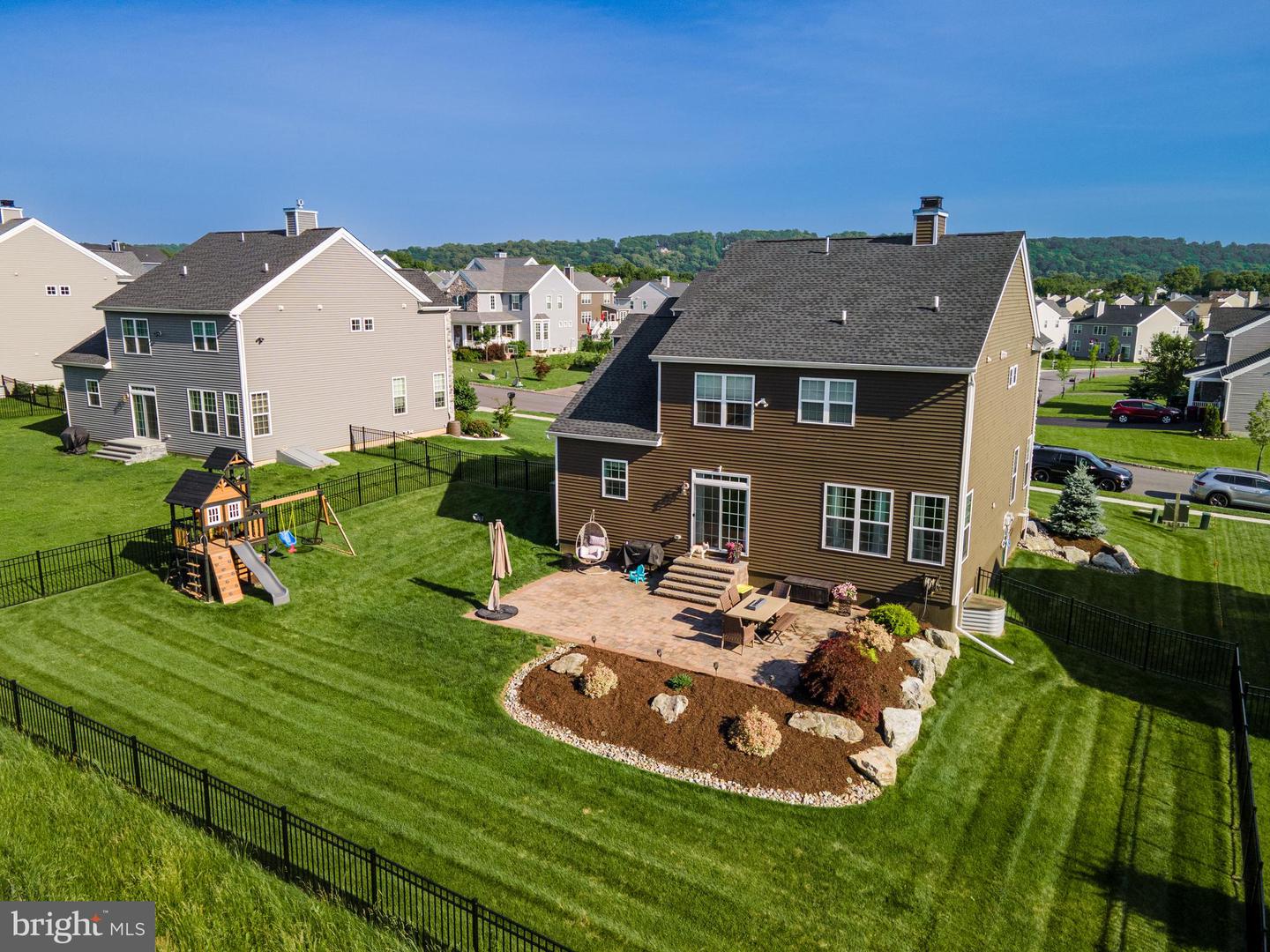 420 Rinaldi Ln