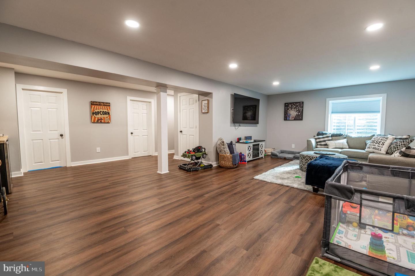 420 Rinaldi Ln