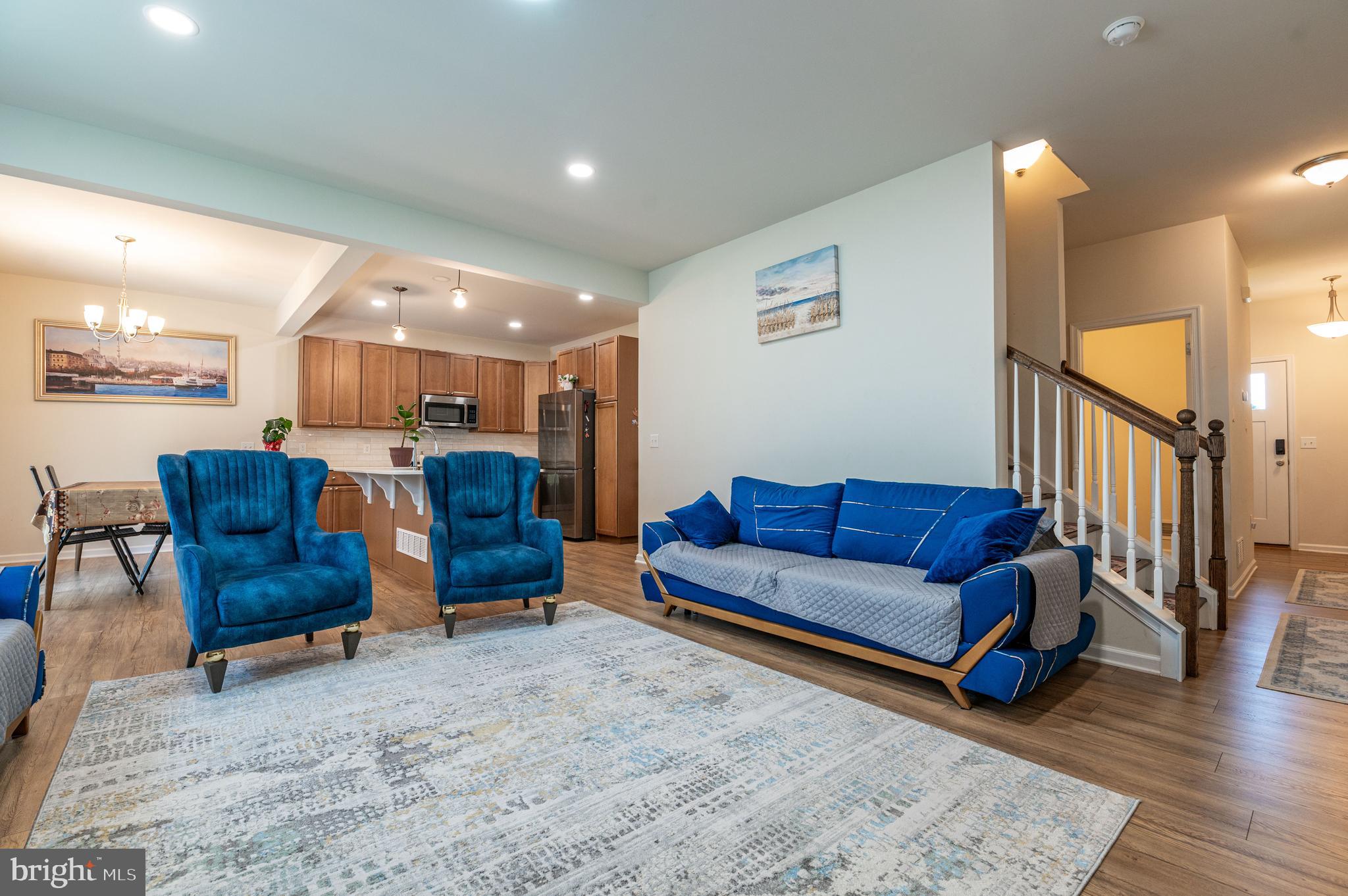 320 Bendelow Ln