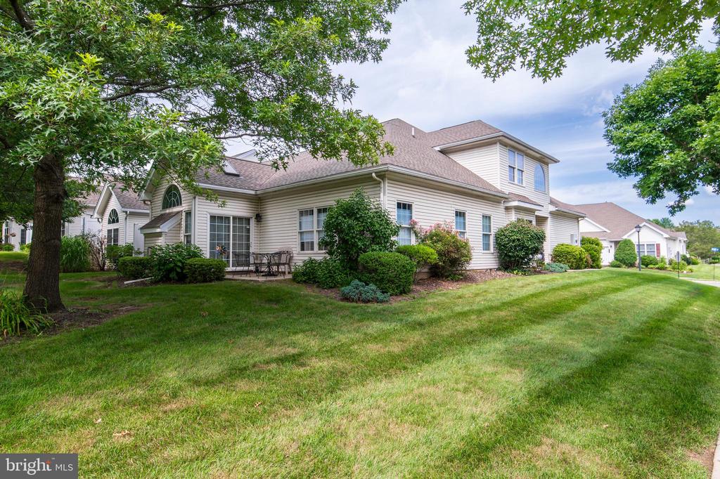 18 Kent Ln