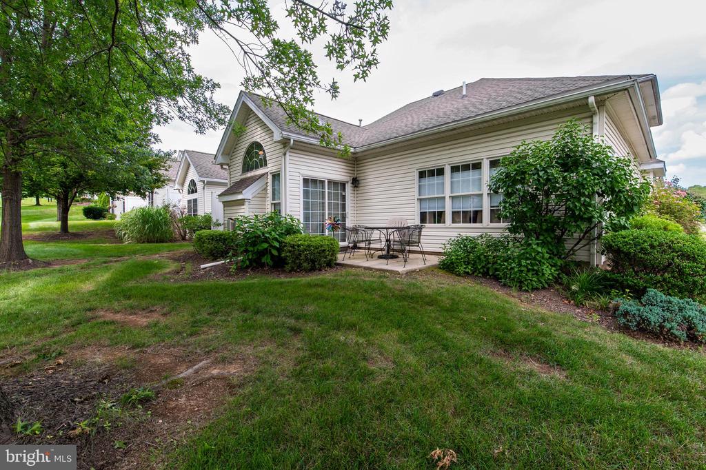 18 Kent Ln