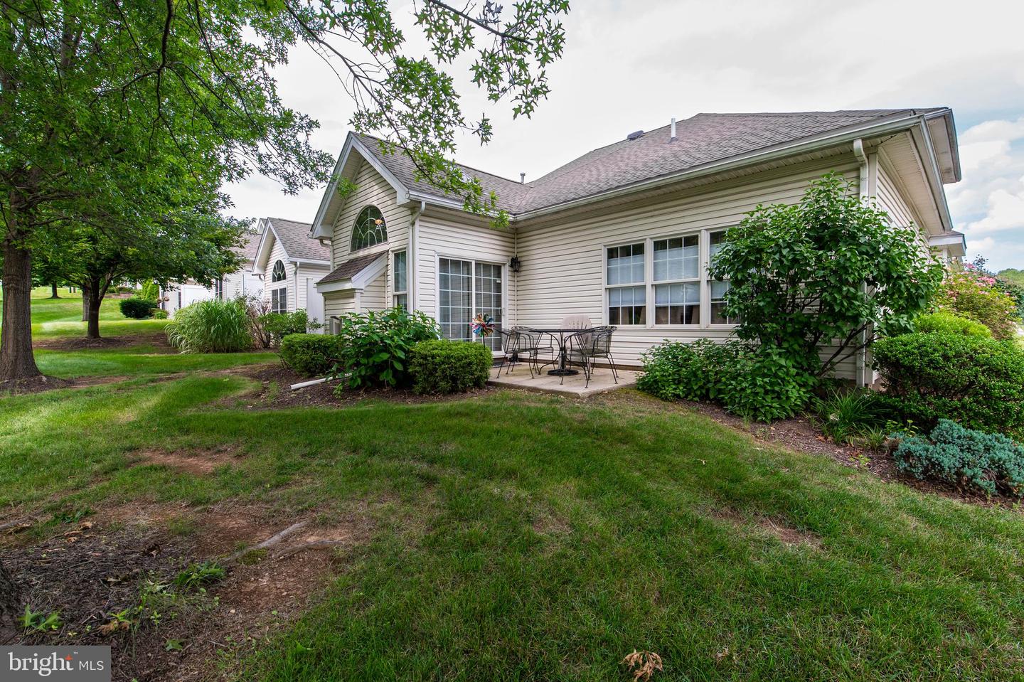 18 Kent Ln