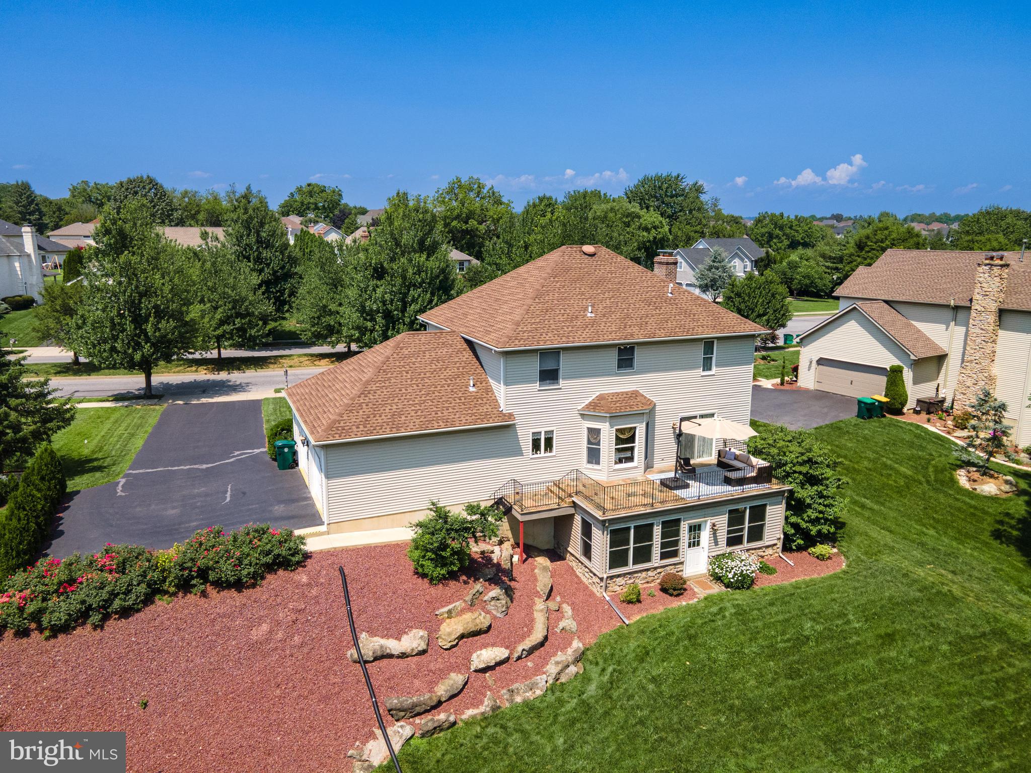 42 CLAIRMONT AVENUE