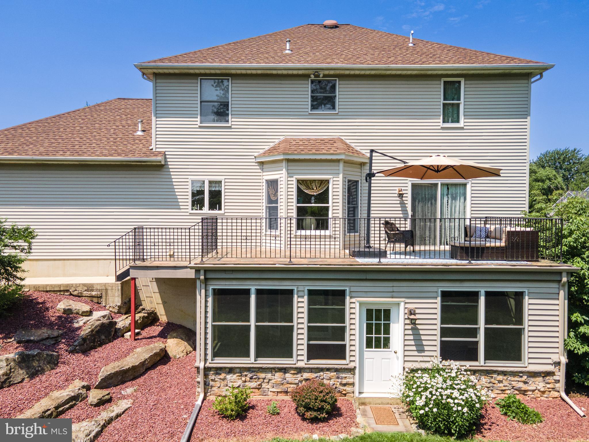 42 CLAIRMONT AVENUE