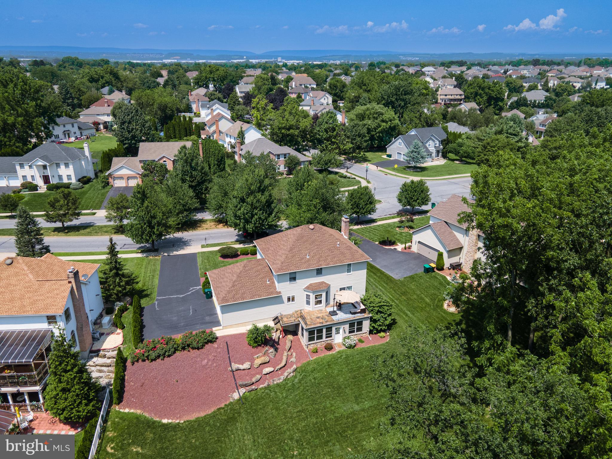 42 CLAIRMONT AVENUE