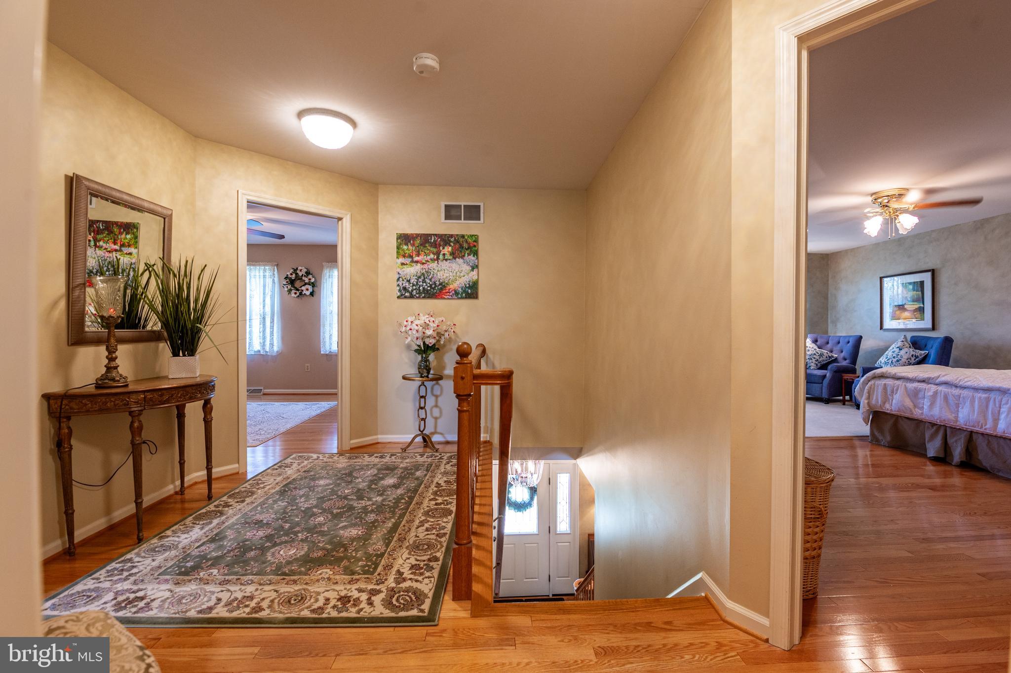 42 CLAIRMONT AVENUE