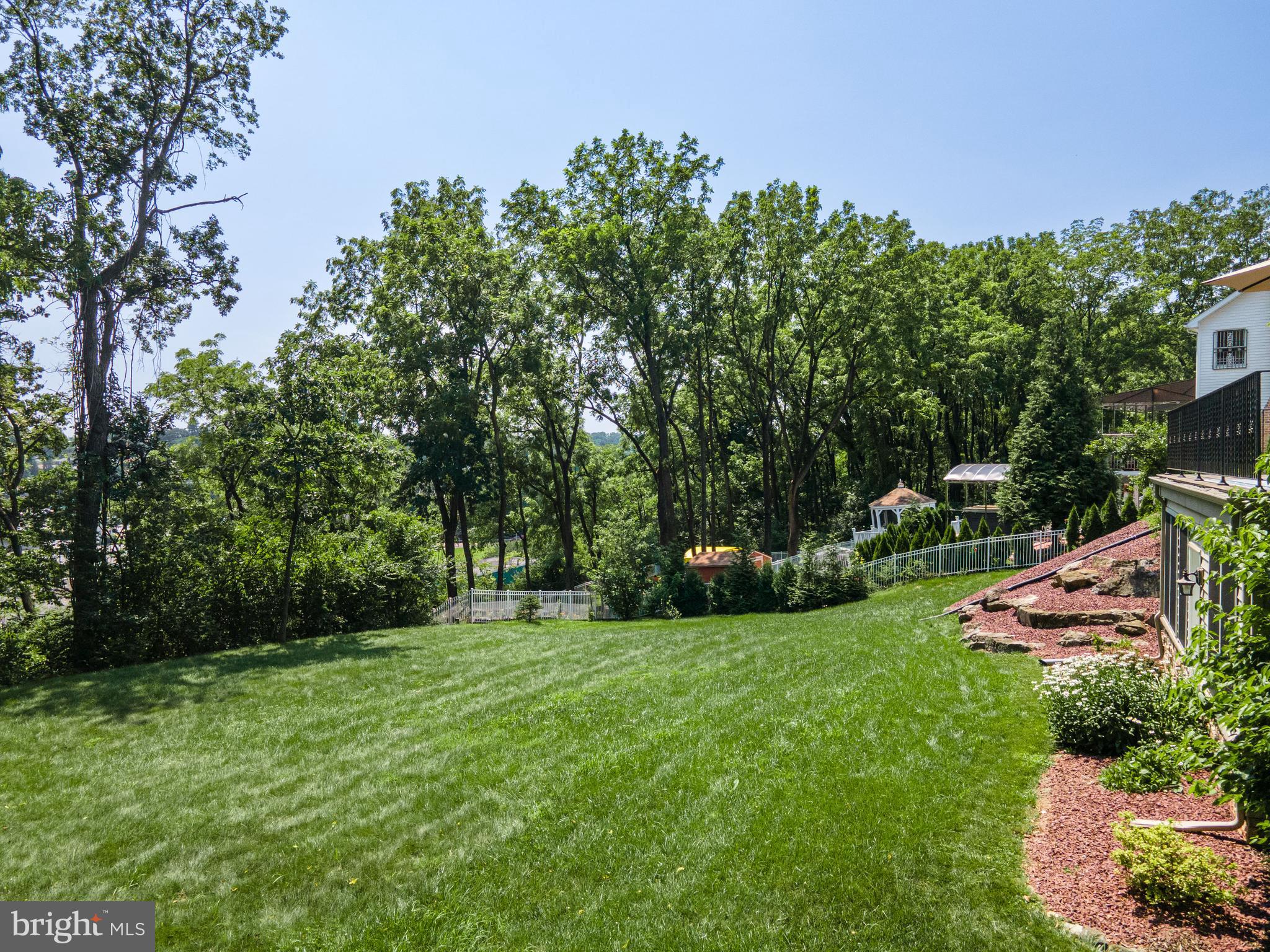 42 CLAIRMONT AVENUE