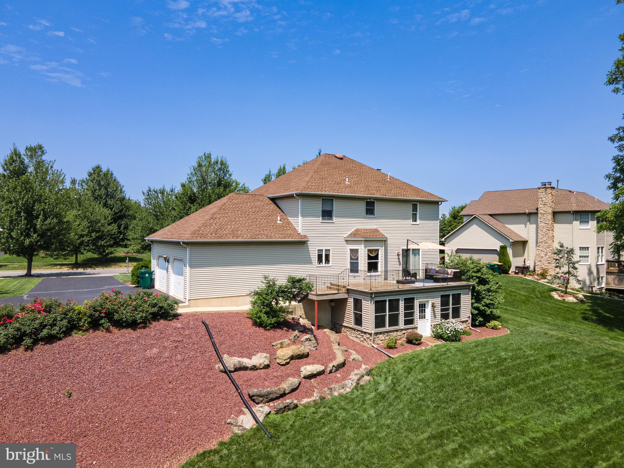 42 CLAIRMONT AVENUE