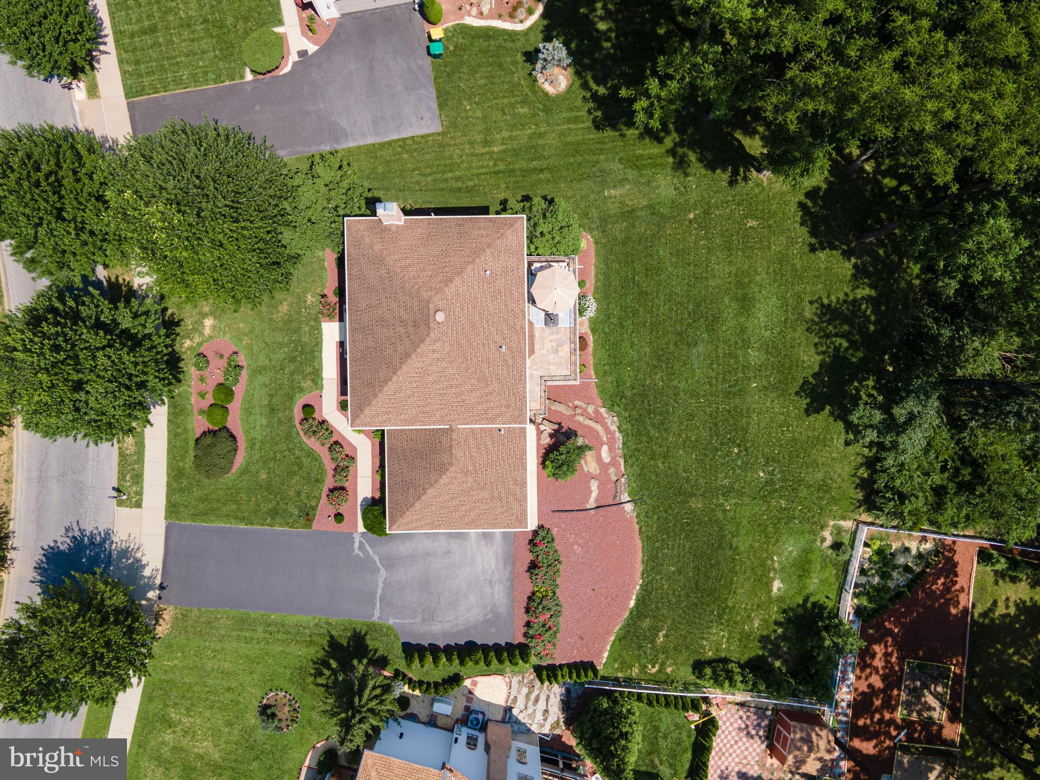42 CLAIRMONT AVENUE