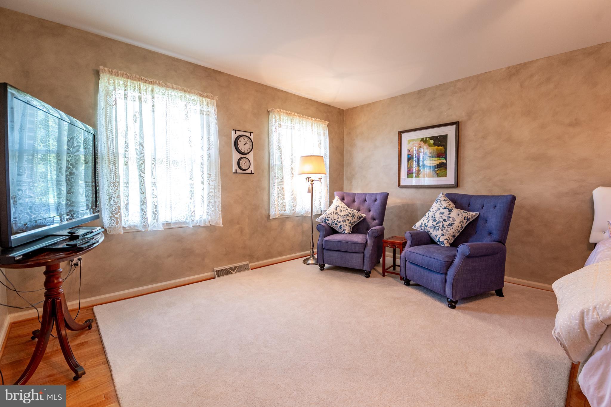 42 CLAIRMONT AVENUE