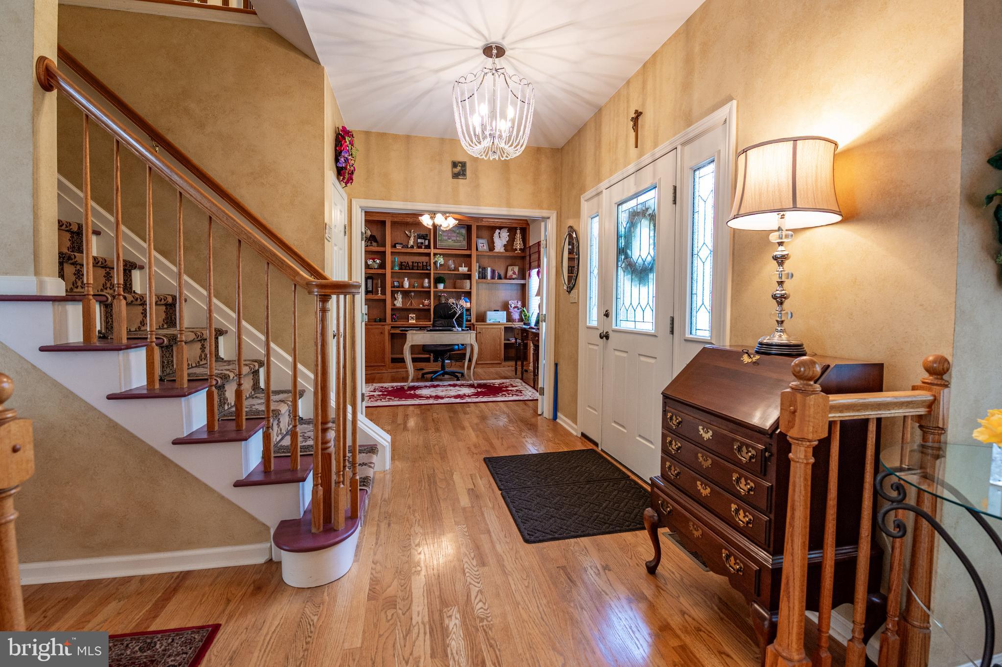 42 CLAIRMONT AVENUE