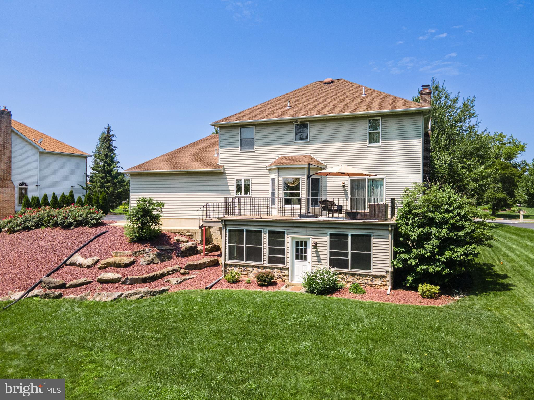 42 CLAIRMONT AVENUE