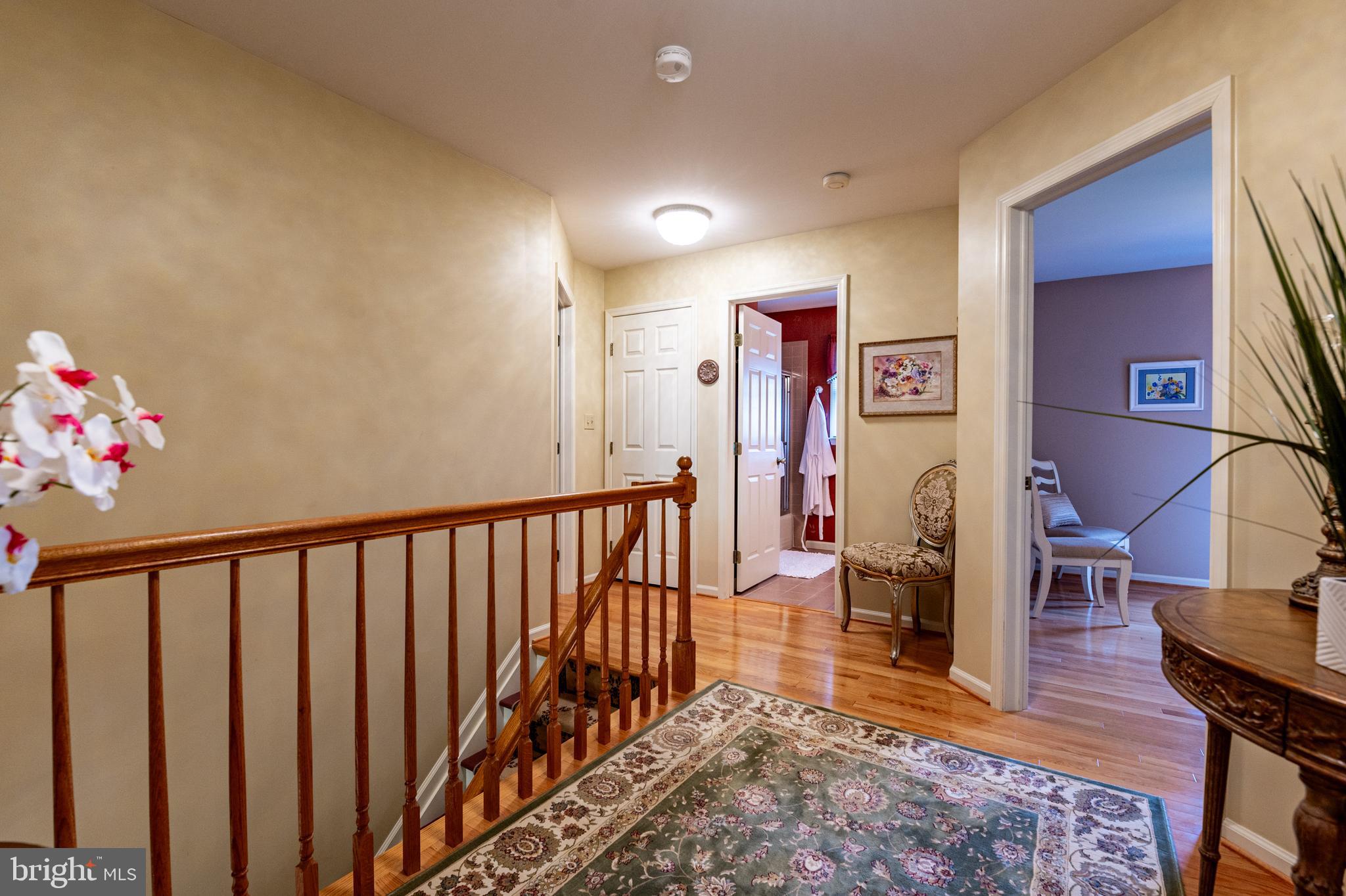 42 CLAIRMONT AVENUE