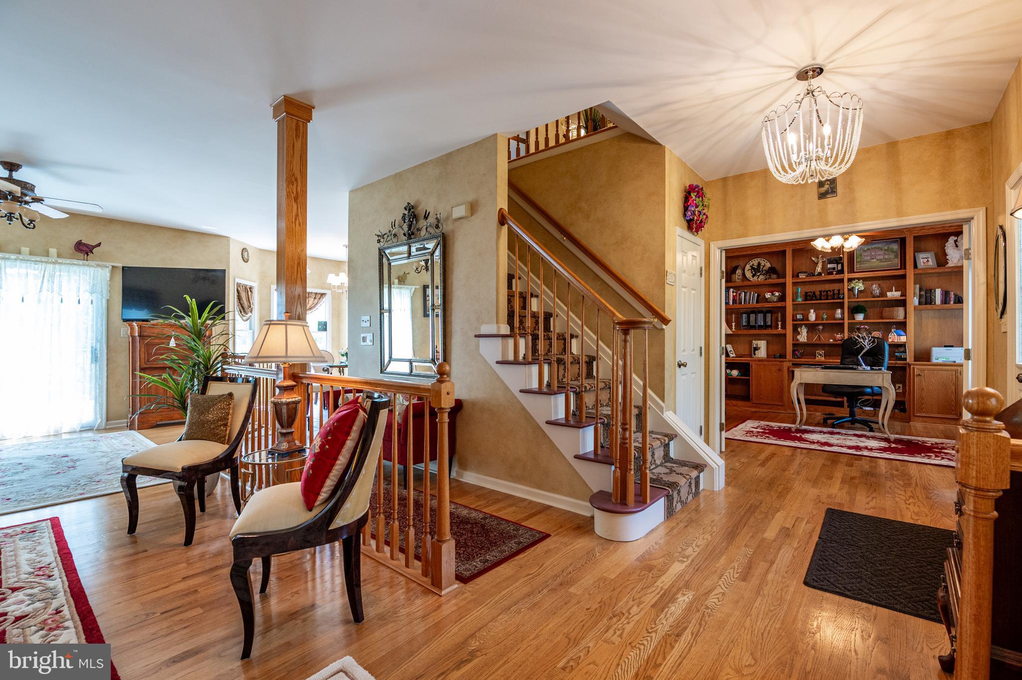 42 CLAIRMONT AVENUE