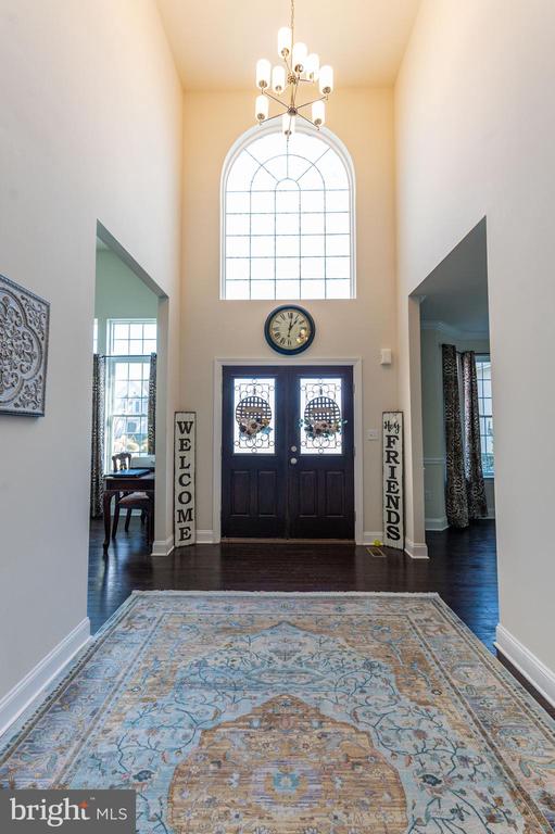 62 SURREY DRIVE